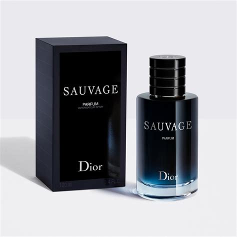 sapca dior|sephora dior sauvage.